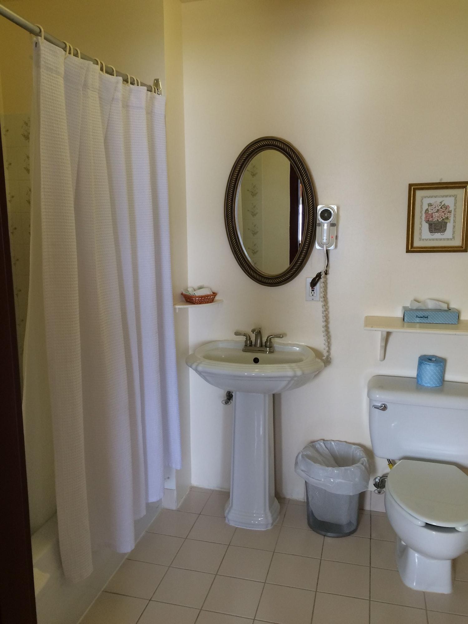 Auberge Montebello Ngoại thất bức ảnh