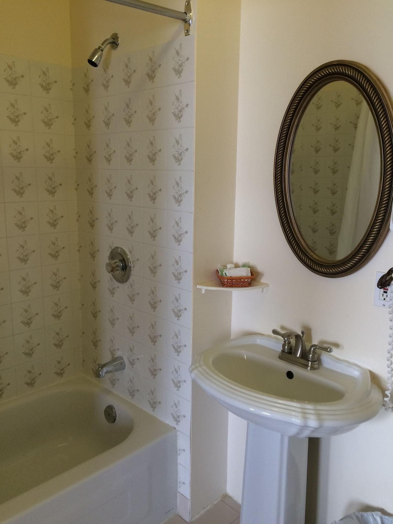 Auberge Montebello Ngoại thất bức ảnh